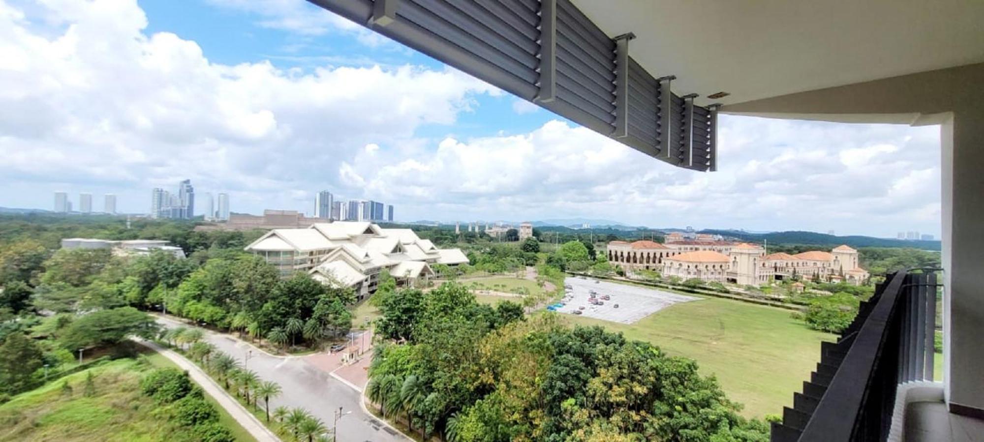 Hostahome Suites At Encorp Marina, Mins To Legoland Malaysia Nusajaya  Quarto foto